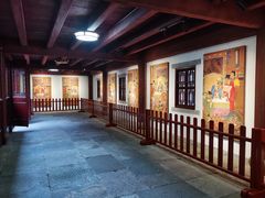 -宁波府城隍庙