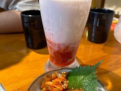 -三月居酒屋(青年大街店)