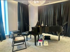 -Melody Mentor音乐私教馆(朝外·悠唐店)
