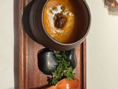 -京兆尹(雍和宫店)