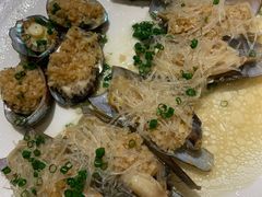-琼大师东方烤乳猪(亚特兰蒂斯店)