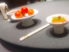 -烟雨青城·川菜(北京坊店)