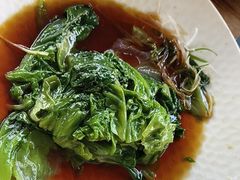 -后海16号·北京私房菜