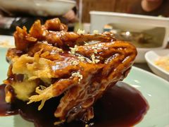 -新白鹿餐厅(龙游路总店·杭帮菜名店)