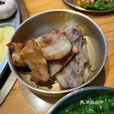 包你小菜吃够本--坂崎烤肉