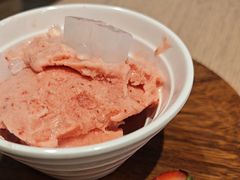 -杏甜品(尖沙咀加拿分道店)