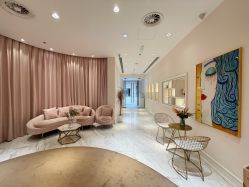 -UP&UP·半永久眉毛眼线机器野生眉