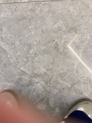 -MIDA蜜哒•科技逆龄美肤连锁