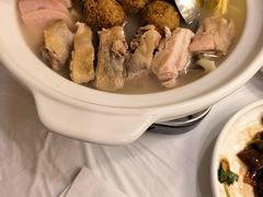 -庐州太太(鼓楼店)