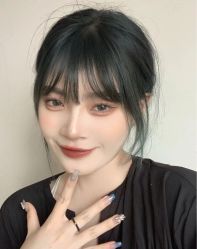 -悠巷形象设计