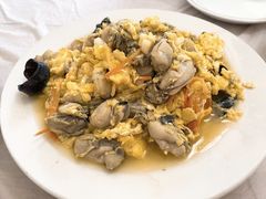 -宾朋海鲜美食餐厅·特色美食(兴海路店)