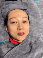 -和颜一美轻医美连锁