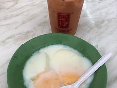 -亚坤(远东广场店)