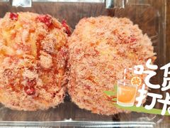 -纯坊佳哥手作(江汉路店)