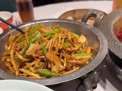 -聚鑫阁江浙菜·非遗传承技艺(闵行交大店)