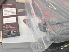 -联想电脑thinkpad官方旗舰店·售后维修中心(虹桥龙湖天街店)