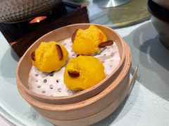 -眉州东坡(望京店)