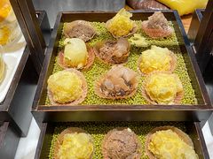 -山西会馆·晋菜·晋商宴·学堂记忆(许坦西街店)