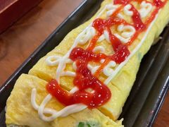 -槿Story·韩国料理(望京韩国美食城店)