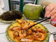 -文昌小老弟糟粕醋