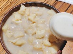 -老雒阳面馆·水席(定鼎门店)