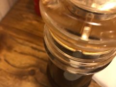 -董记面馆(漳州二路店)