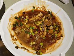-明州小宴(文化广场店)