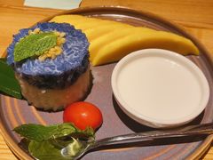 -泰果东南亚餐厅(旭辉广场店)