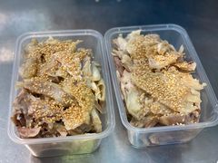 -华哥私厨-原醉琼楼