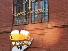 -圣·阿列克谢耶夫教堂