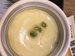-老娘舅(苏州中心大道西大润发店)