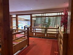 -纽斯洗浴SPA(三墩店)