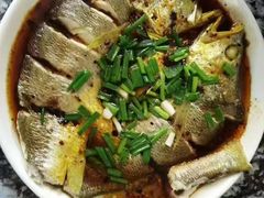 -天鹅到家·保姆月嫂育儿嫂(蔚蓝海岸店)