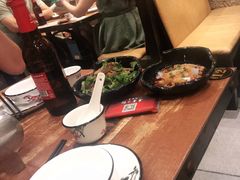 -愿者上钩(龙华华润万家店)