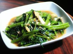 -自然餐厅(Phuket)