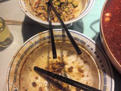 -老雒阳面馆·水席·洛阳菜(纱厂路店)