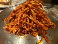 -西塔老太太泥炉烤肉(沈阳店)