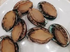 -芭菲盛宴·环球美食(锦城万达广场店)