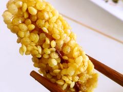 -姚家猪蹄坊(蓝田县店)