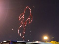 -横店影视城梦幻谷园区