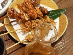 -万达广场(龙湖店)