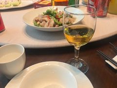 -颂福楼·南京菜(定淮门店)