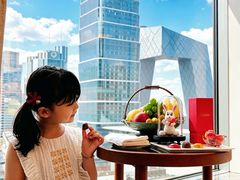 -北京中国大饭店