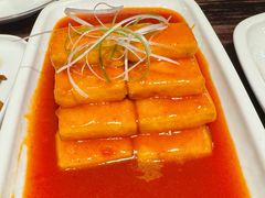 -陈麻婆豆腐(旗舰店)