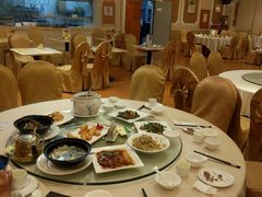 -锦粤宫·精致粤菜(深圳北站店)