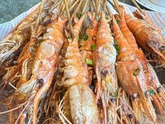 -79号渔船海鲜饭店(龙岗店)