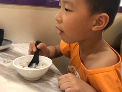 -蓉李记成都名小吃(武汉菱角湖万达店)