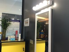 -方快-照相馆(国顺店)