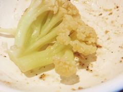 -百岁鱼(人民路店)
