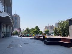 -龙德广场